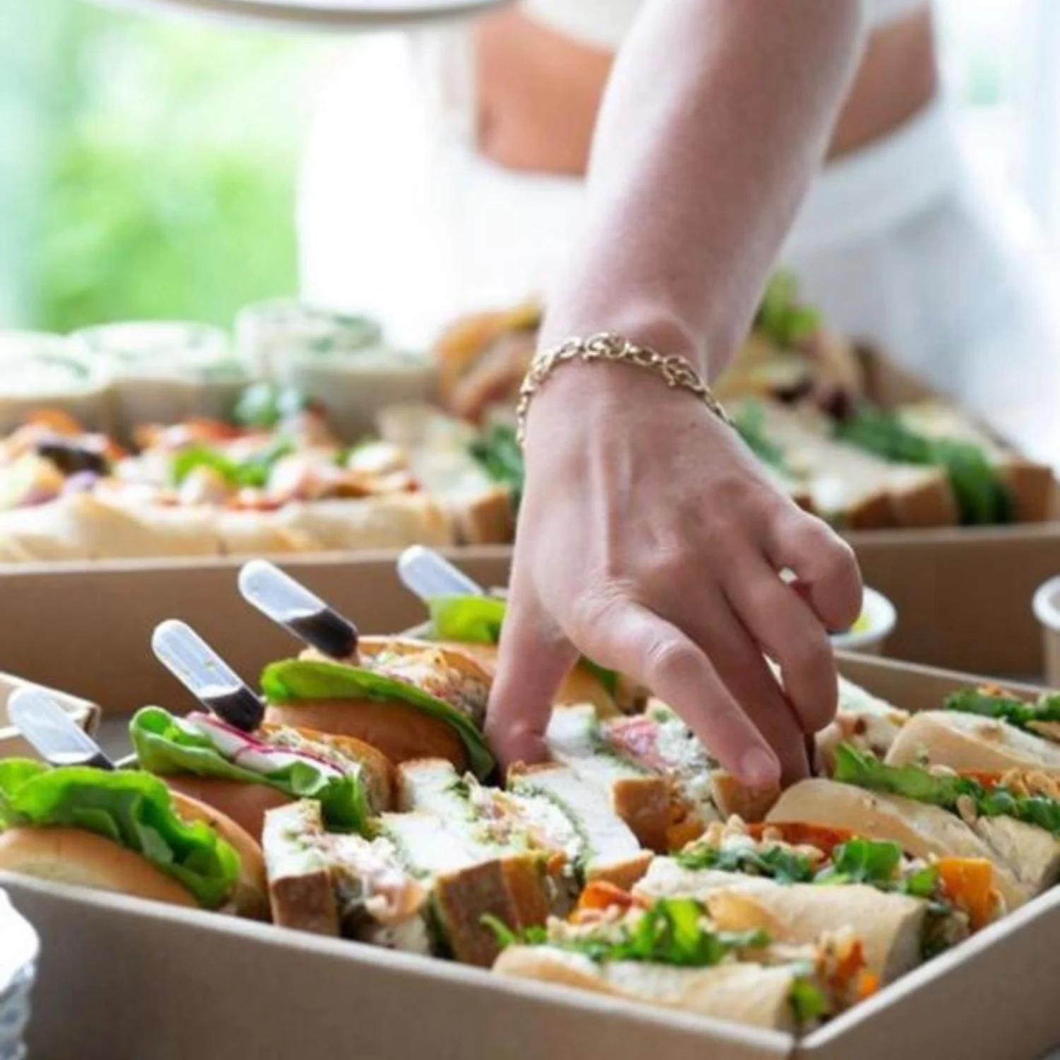 best buffet bedfordshire united kingdom