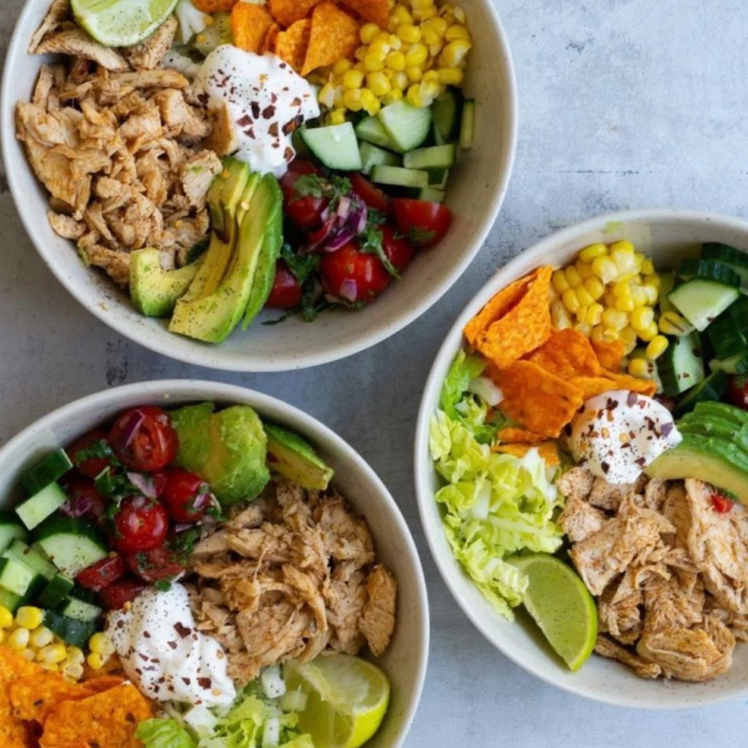 Food Delivery Service 1 Fresh handmade food delivery by Xpress Catering in Bedfordshire – personalised lunches for offices and events